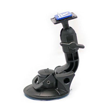 Apex Pro Gen II Suction Cup Mount